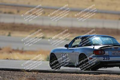 media/Mar-08-2025-Extreme Speed (Sat) [[4abb97269e]]/Gold/Turns 2  and  4 (Session 2)/